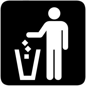 litter-bin-sign-logo-3DF5E98E13-seeklogo.com